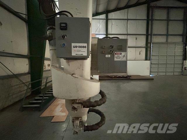  Industrial Construcción - Otros