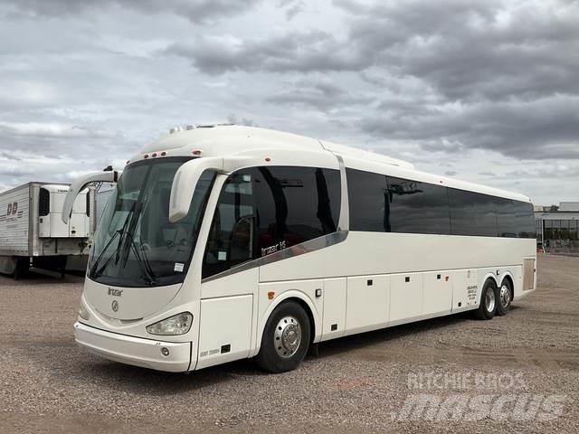  Irizar Mini autobuses