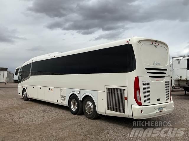  Irizar Mini autobuses