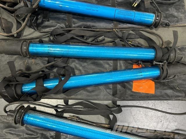  Jameson Construcción - Otros