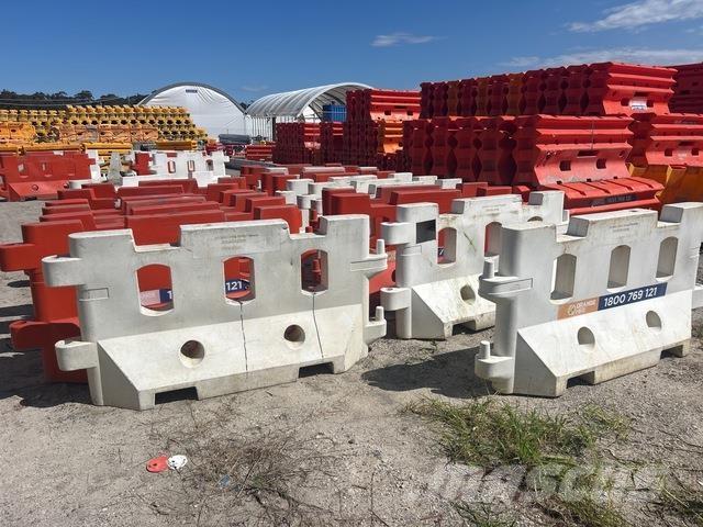  Jaybro Construcción - Otros