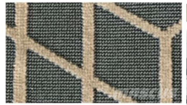  JSY-3611 Construcción - Otros