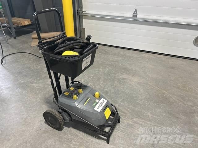 Kärcher SG 4/4 Construcción - Otros