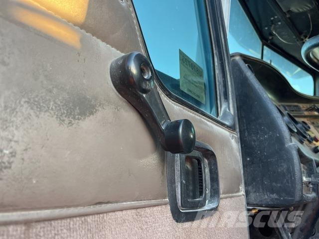 Kenworth W900 Otros camiones