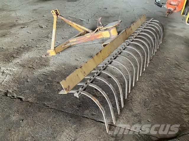  KingKutter Construcción - Otros