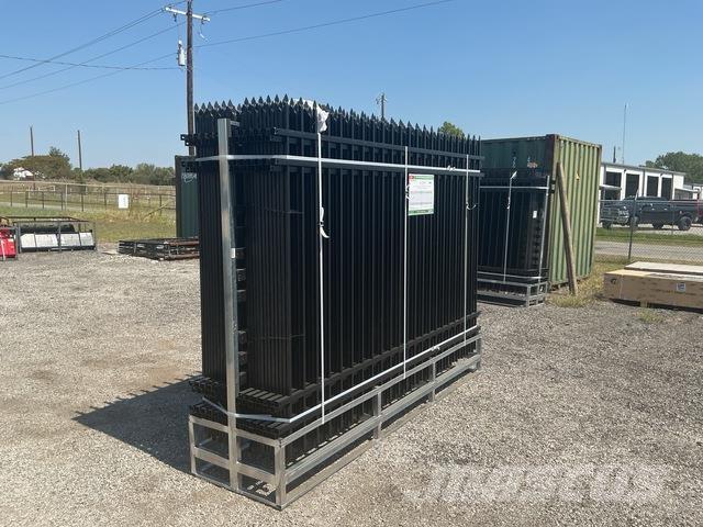 KJ K0710-24 Agricultura - Otros