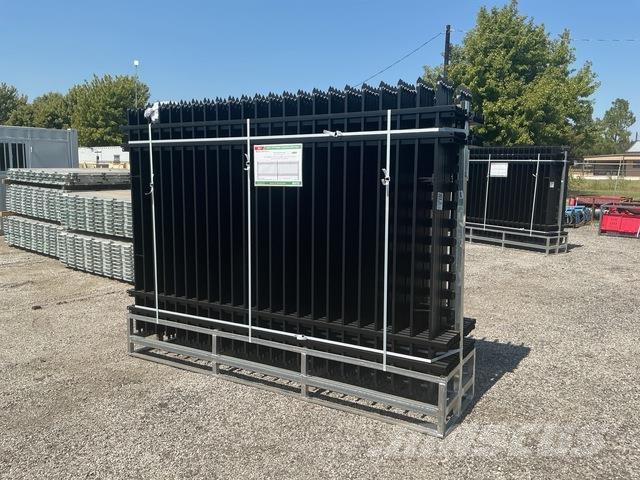 KJ K0710-24 Agricultura - Otros