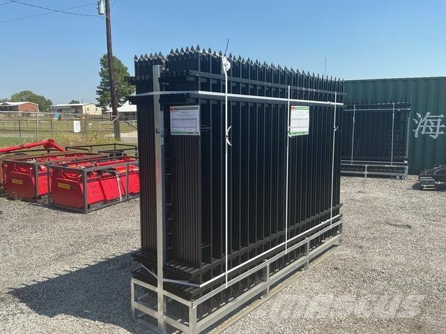 KJ K0710-24 Agricultura - Otros