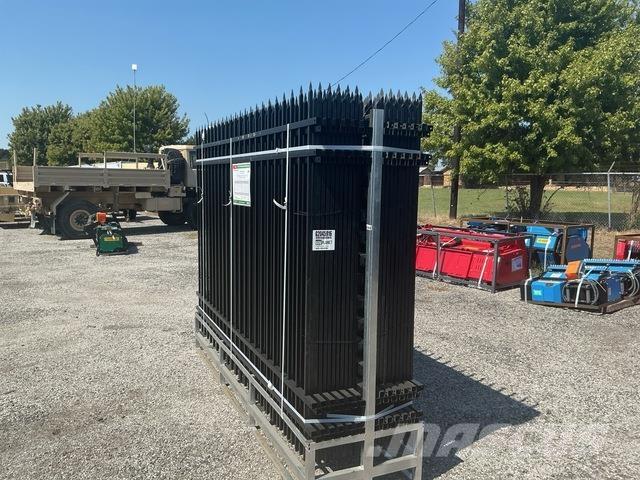 KJ K0710-24 Agricultura - Otros