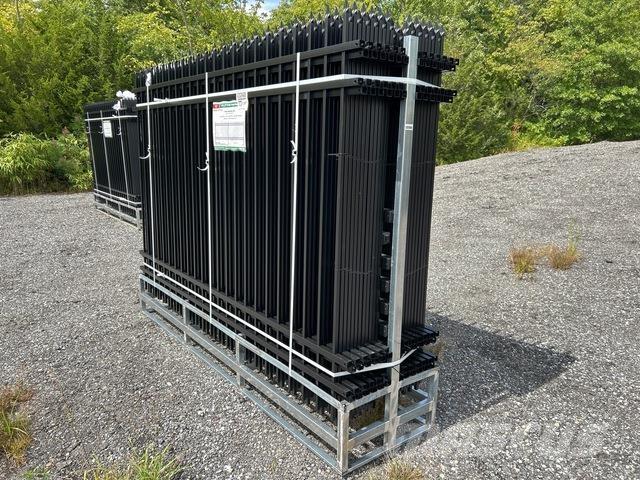 KJ K0710-24 Agricultura - Otros