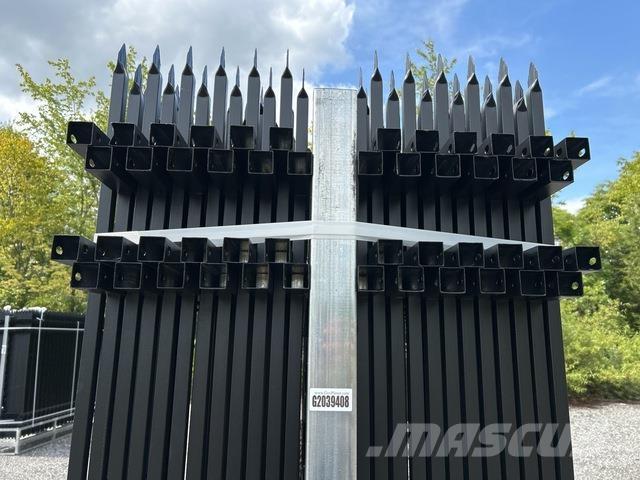 KJ K0710-24 Agricultura - Otros