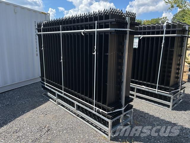 KJ K0710-24 Agricultura - Otros