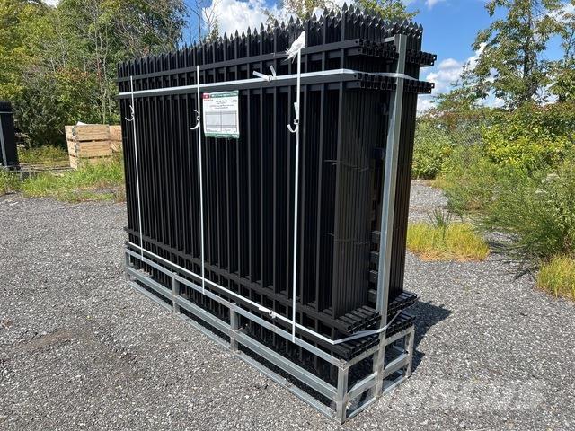 KJ K0710-24 Agricultura - Otros