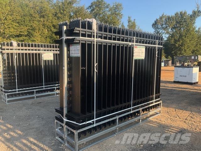 KJ K0710-24 Agricultura - Otros