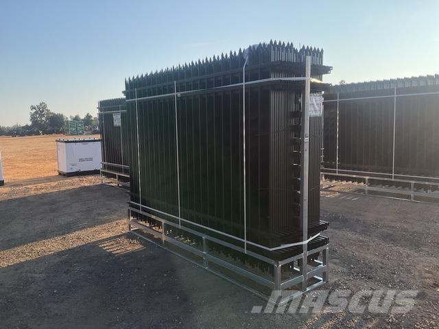 KJ K0710-24 Agricultura - Otros