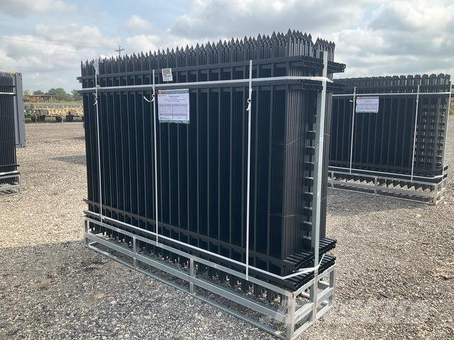 KJ K0710-24 Agricultura - Otros