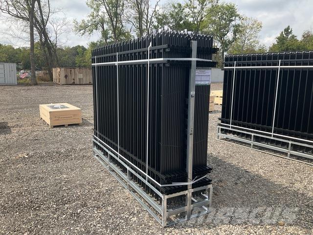 KJ K0710-24 Agricultura - Otros