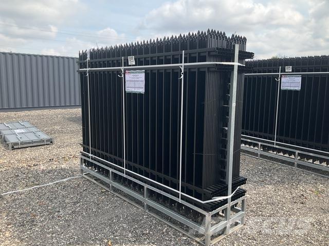 KJ K0710-24 Agricultura - Otros