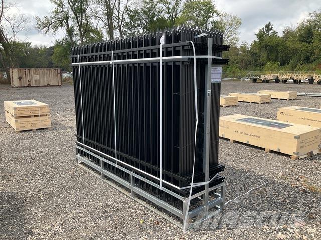 KJ K0710-24 Agricultura - Otros