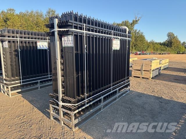 KJ K0710-24 Agricultura - Otros