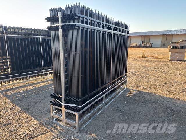 KJ K0710-24 Agricultura - Otros