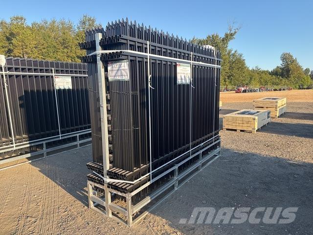 KJ K0710-24 Agricultura - Otros