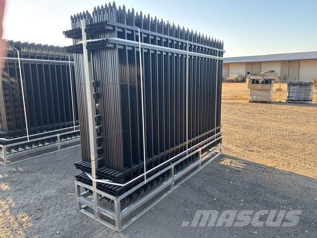 KJ K0710-24 Agricultura - Otros