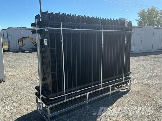 KJ K0710-24 Agricultura - Otros