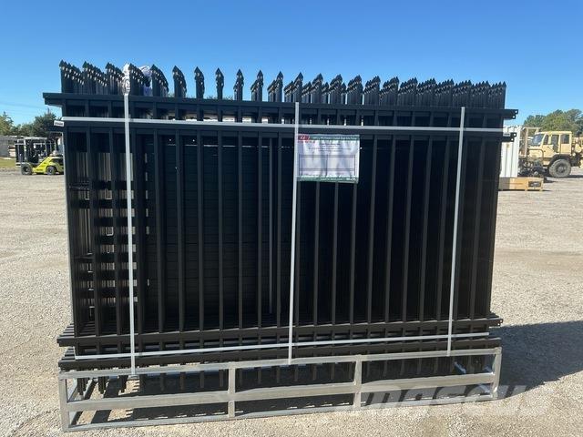 KJ K0710-24 Agricultura - Otros