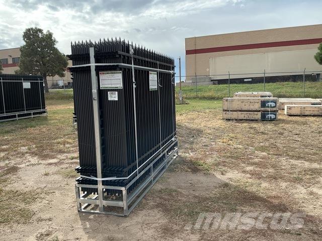 KJ K0710-24 Agricultura - Otros