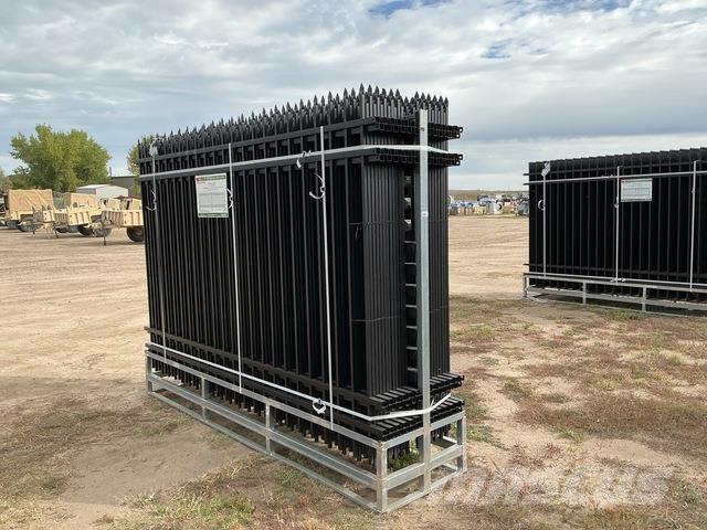 KJ K0710-24 Agricultura - Otros