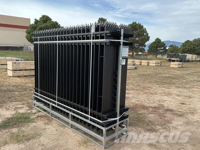 KJ K0710-24 Agricultura - Otros