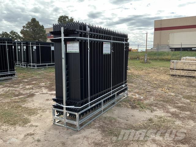 KJ K0710-24 Agricultura - Otros