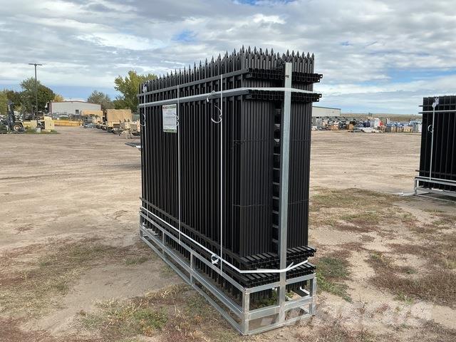 KJ K0710-24 Agricultura - Otros