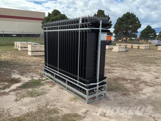 KJ K0710-24 Agricultura - Otros