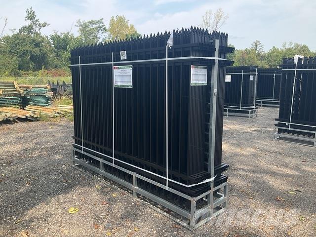 KJ K0710-24 Agricultura - Otros