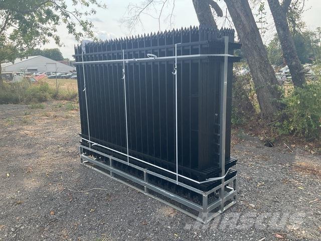 KJ K0710-24 Agricultura - Otros