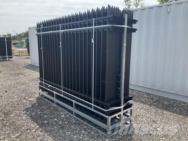 KJ K0710-24 Agricultura - Otros