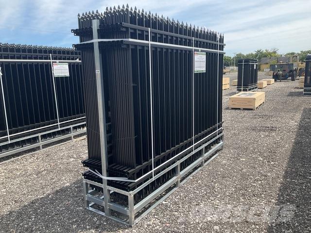 KJ K0710-24 Agricultura - Otros