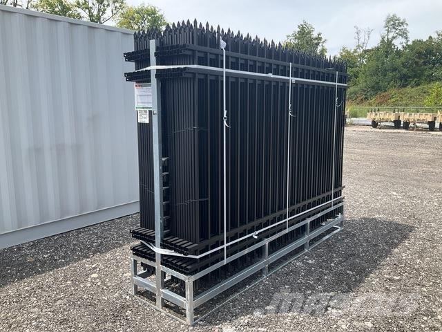 KJ K0710-24 Agricultura - Otros