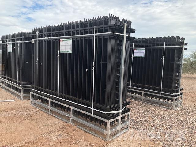 KJ K0710-24 Agricultura - Otros