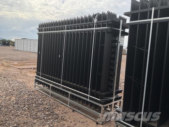 KJ K0710-24 Agricultura - Otros