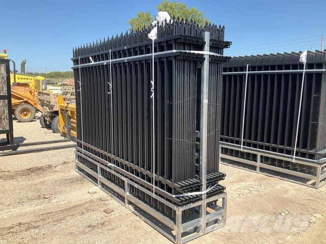 KJ K0710-24 Agricultura - Otros