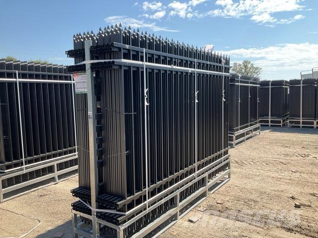 KJ K0710-24 Agricultura - Otros