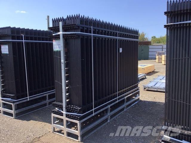 KJ K0710-24 Agricultura - Otros