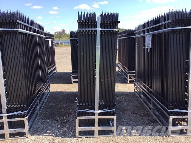 KJ K0710-24 Agricultura - Otros