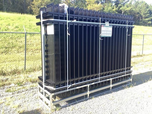 KJ K0710-24 Agricultura - Otros