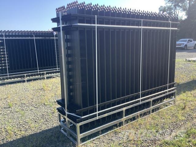 KJ K0710-24 Agricultura - Otros