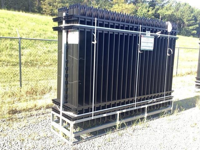 KJ K0710-24 Agricultura - Otros