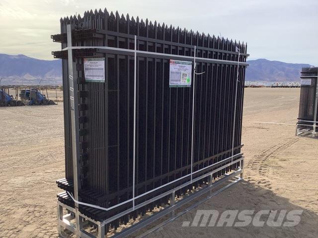 KJ K0710-24 Agricultura - Otros